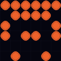 34.23.10.52