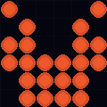 34.23.10.63