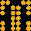 34.23.10.64