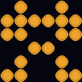 34.23.10.65