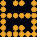 34.23.10.7