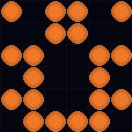 34.23.10.72