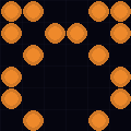 34.23.10.74