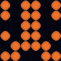 34.23.10.78