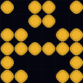 34.23.10.8