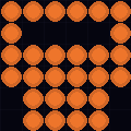 34.23.10.80