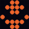 34.23.10.85