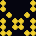 34.23.10.87