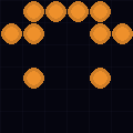 34.23.10.91
