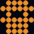 34.23.10.97