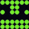 34.23.100.0