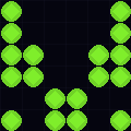 34.23.100.136