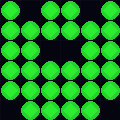 34.23.100.151