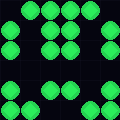 34.23.100.232