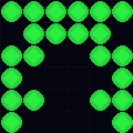 34.23.100.243