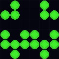 34.23.100.26