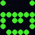 34.23.100.3