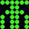 34.23.100.35
