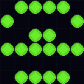 34.23.100.43