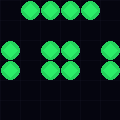 34.23.100.45