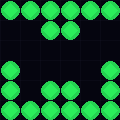 34.23.100.46