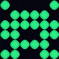 34.23.100.5