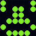 34.23.100.52