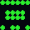 34.23.100.6