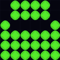 34.23.100.64