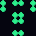 34.23.100.67
