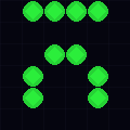 34.23.100.69