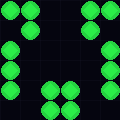 34.23.100.7