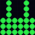 34.23.100.71