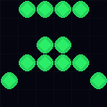 34.23.100.78