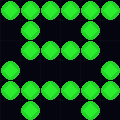 34.23.100.8