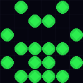 34.23.100.80