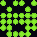 34.23.100.83