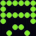 34.23.100.86