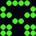 34.23.100.87