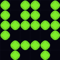 34.23.100.89