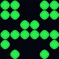 34.23.100.9