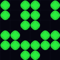 34.23.100.91