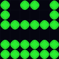 34.23.100.99