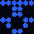 34.23.101.2