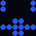 34.23.101.78