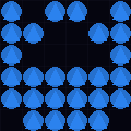 34.23.102.147
