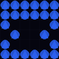 34.23.102.151