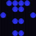 34.23.102.9