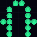 34.23.103.147