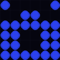34.23.105.78